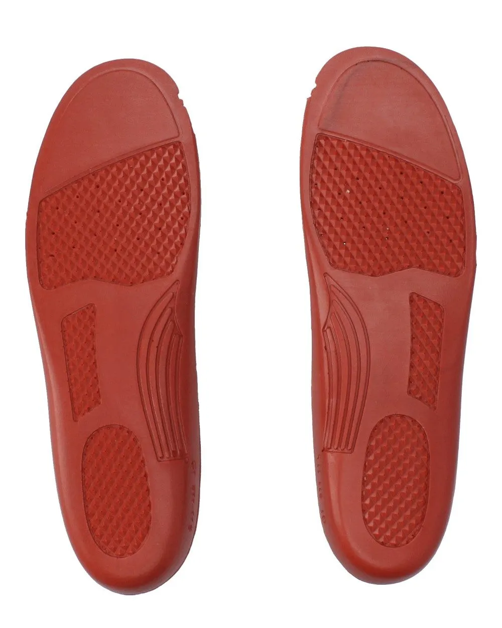 Gateway1 Stage3 Footbed