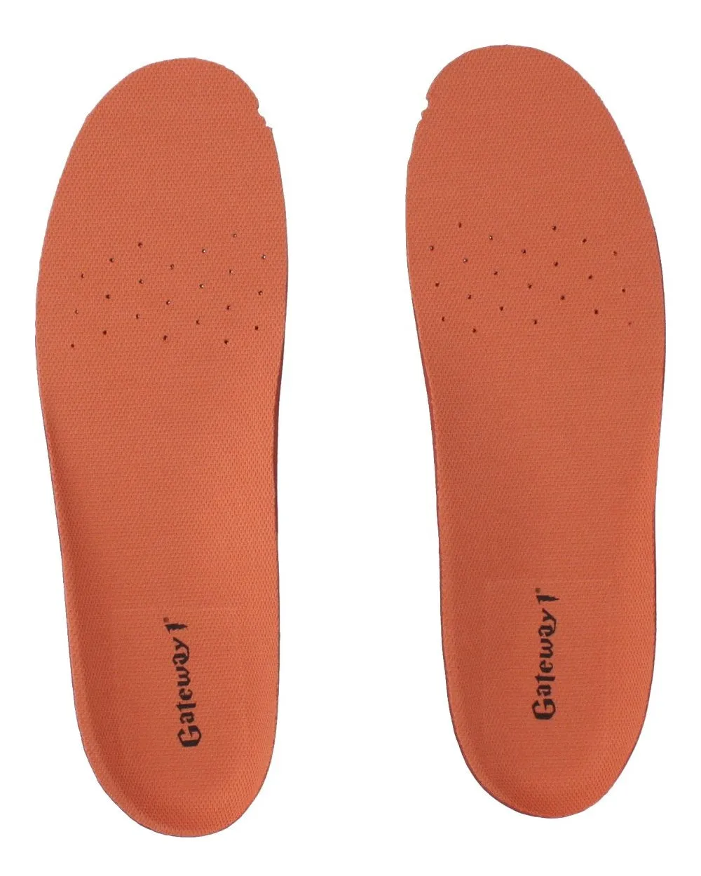 Gateway1 Stage3 Footbed