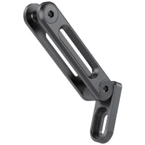 Giant Recon E HL Metal Fork Mount