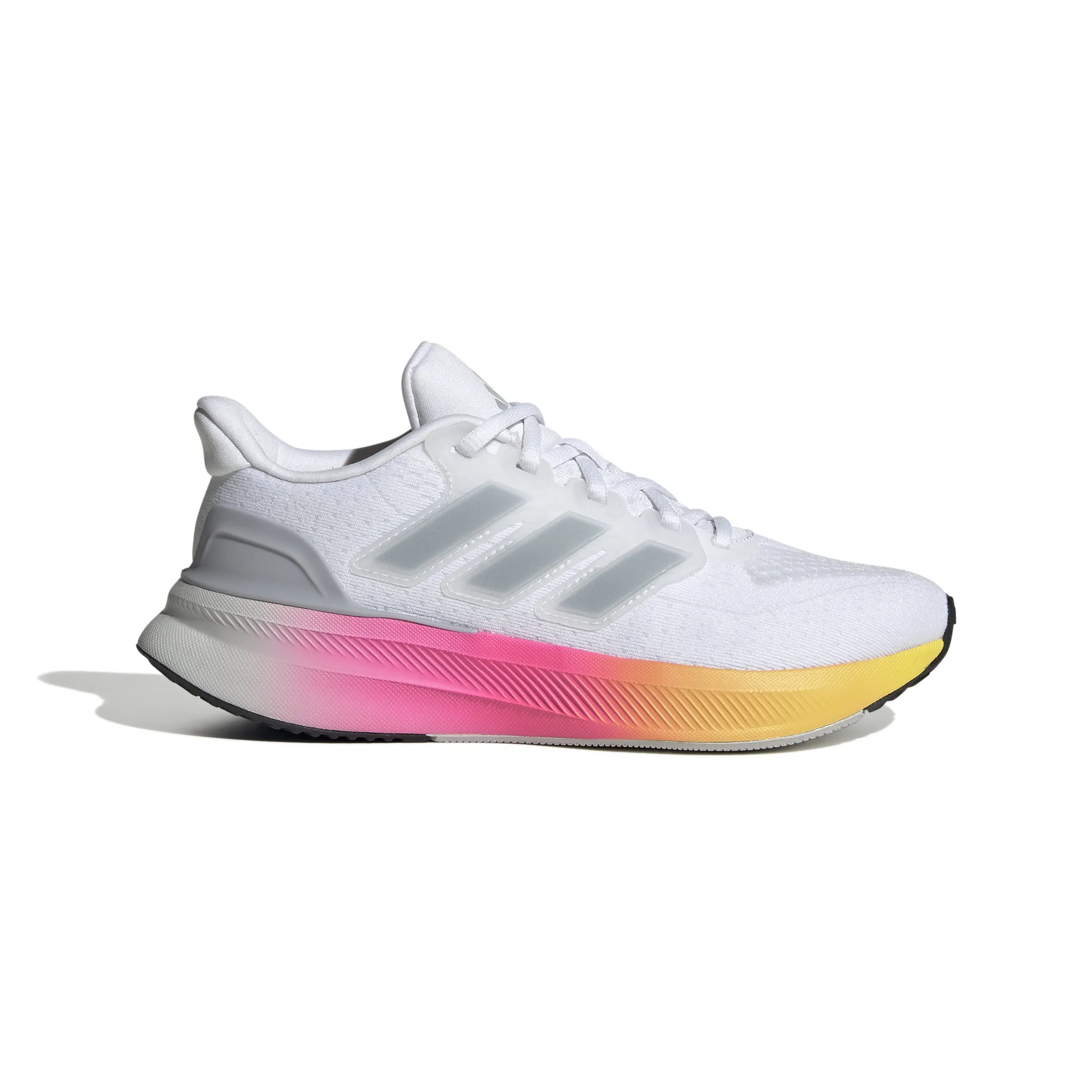 Girls' Adidas Youth UltraRun 5