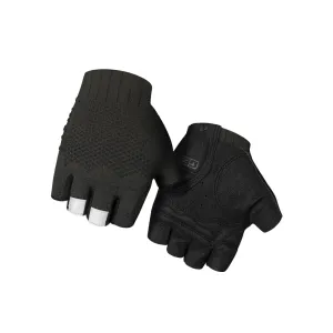 GIRO XNETIC ROAD CYCLING GLOVES