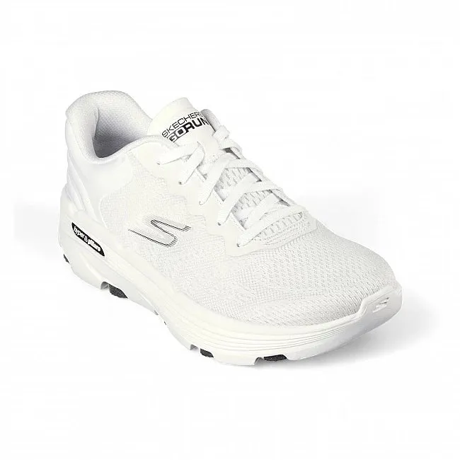 GO RUN 7.0 - DRIVEN - WHITE BLACK