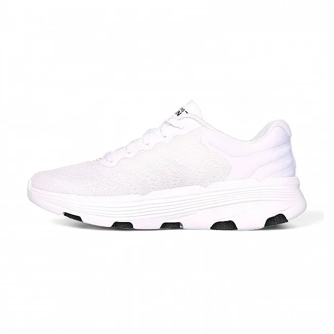 GO RUN 7.0 - DRIVEN - WHITE BLACK