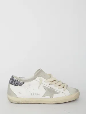 Golden Goose Super-star Sneakers