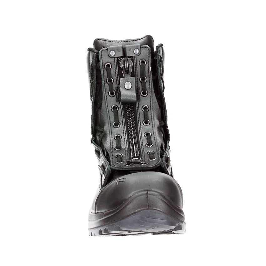 Haix Airpower XR2 Mens EMS Boot - Winter