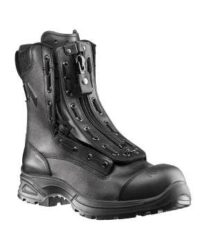 Haix Airpower XR2 Womens EMS Boot - Winter