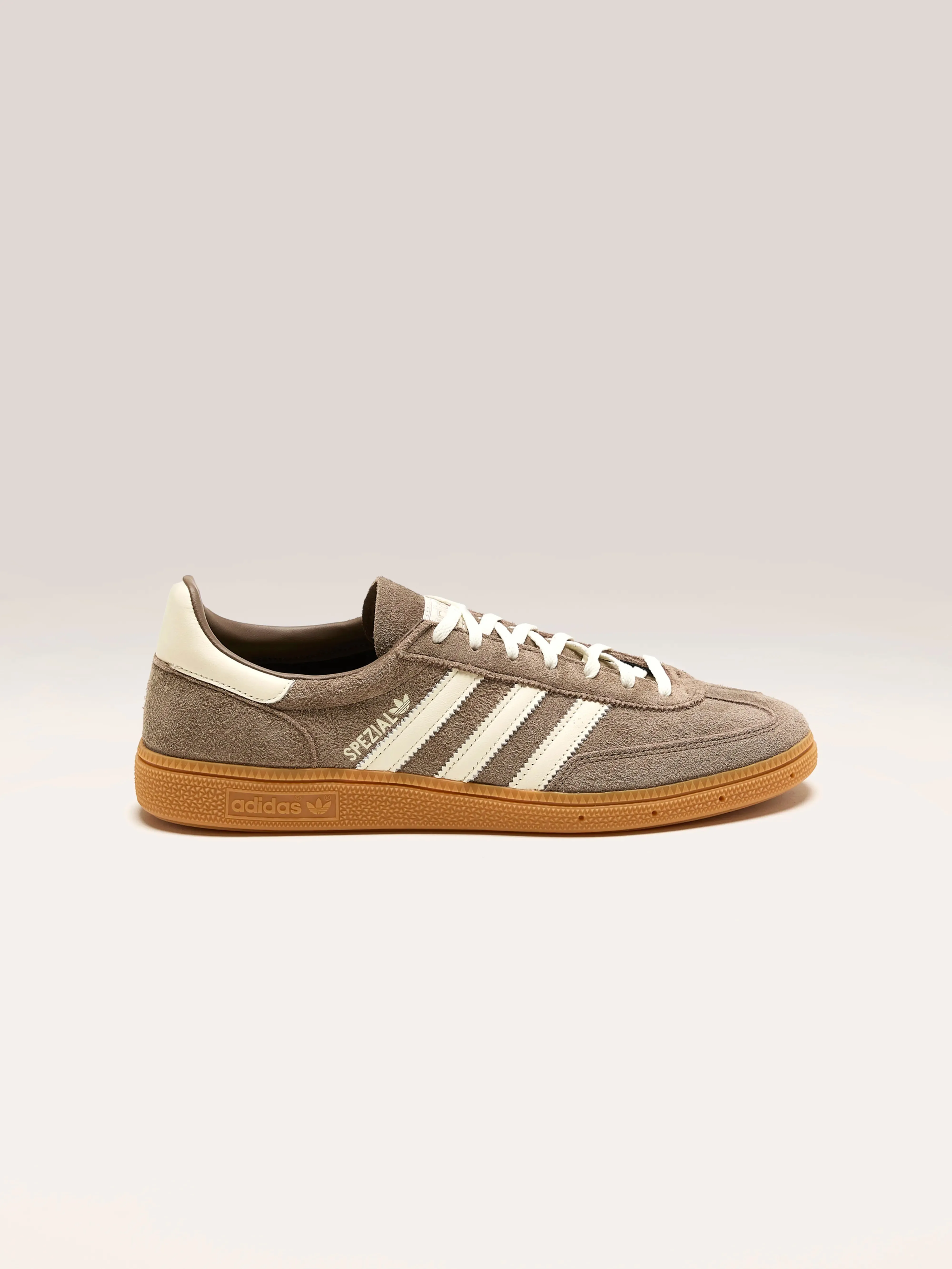 Handball Spezial for Women (242 / W / BROWN)