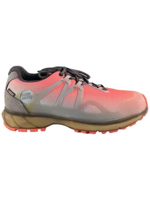 Hanwag Womens Calpa Tubetec GTX Shoe