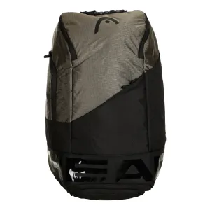 Head PRO X Backpack