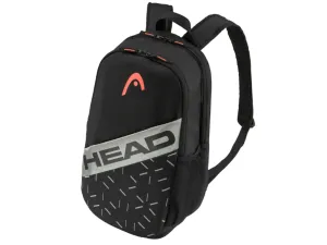 Head Team 21L Tennis Backpack