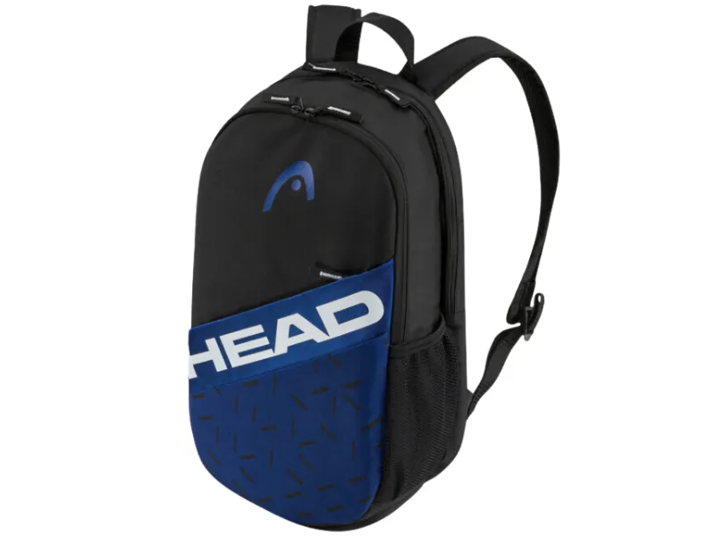 Head Team 21L Tennis Backpack