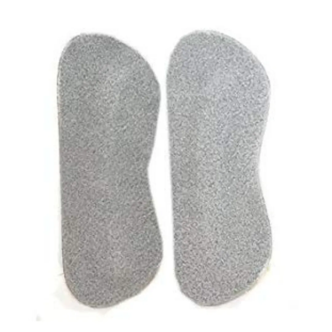 Heel Grip Tacco Slip