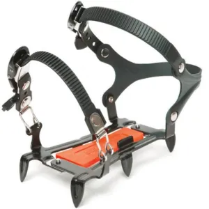 Hillsound Cypress6 Crampons