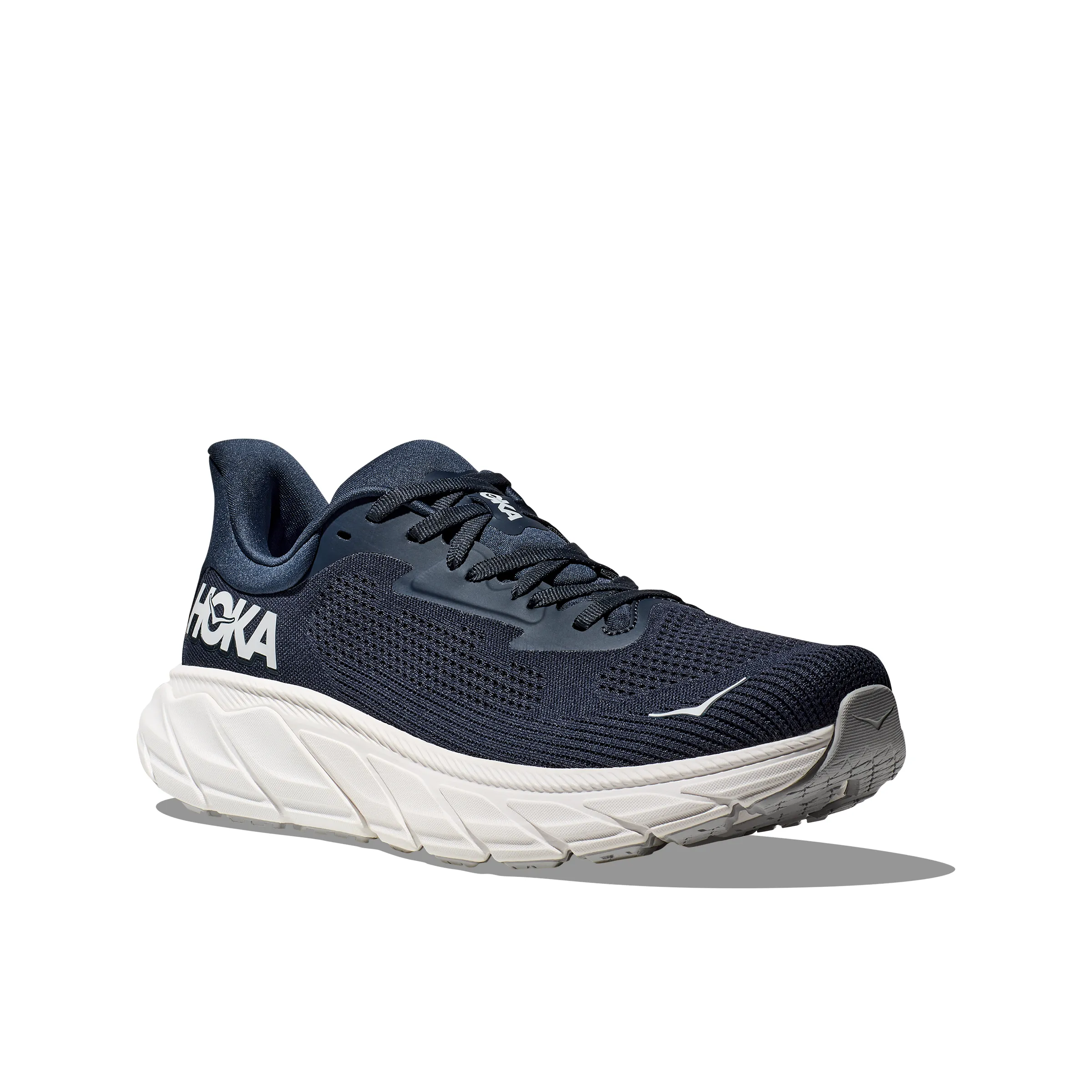 Hoka Men's Arahi 7 WIDE