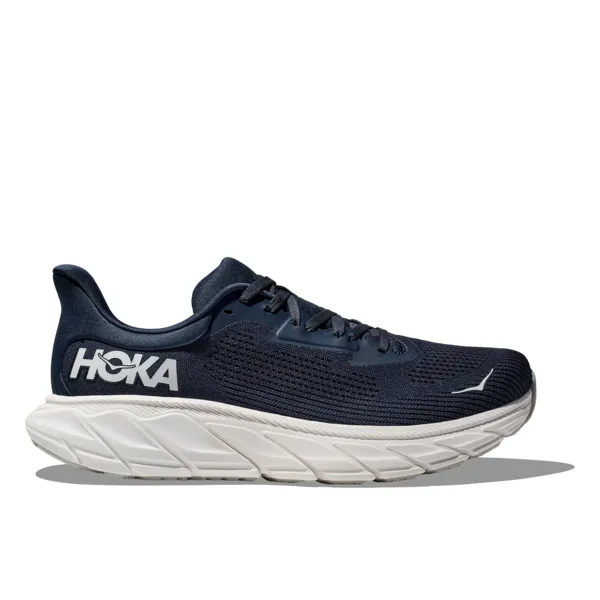 Hoka Men's Arahi 7 WIDE