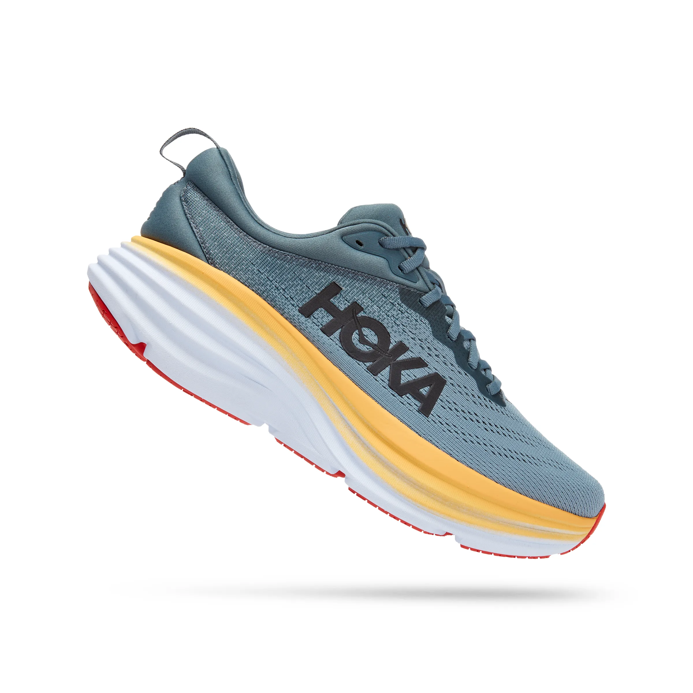 Hoka Men's Bondi 8