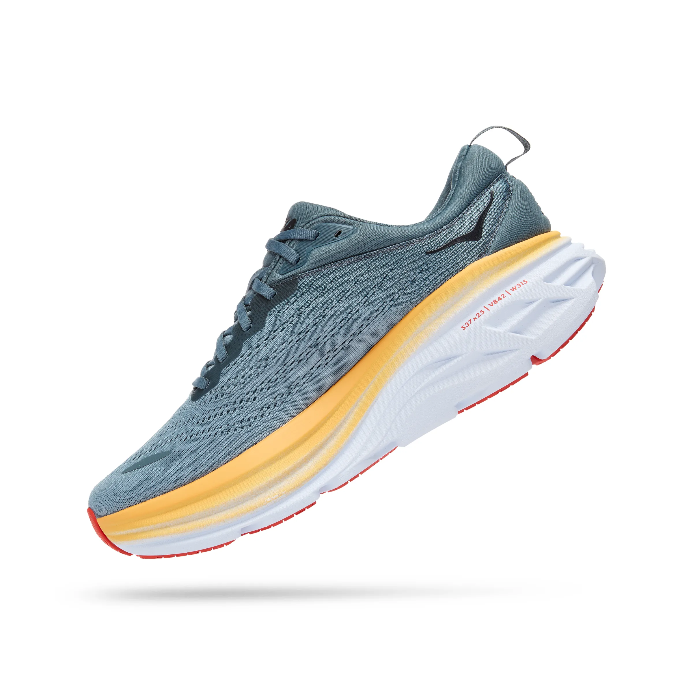 Hoka Men's Bondi 8