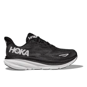 Hoka Men's Clifton 9 WIDE