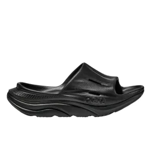 hoka Ora Recovery 3 Unisex Slide