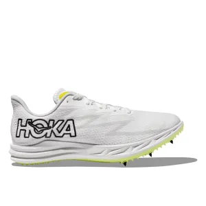 Hoka Unisex Crescendo MD Spike