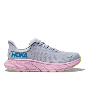 Hoka Women's Arahi 7 WIDE