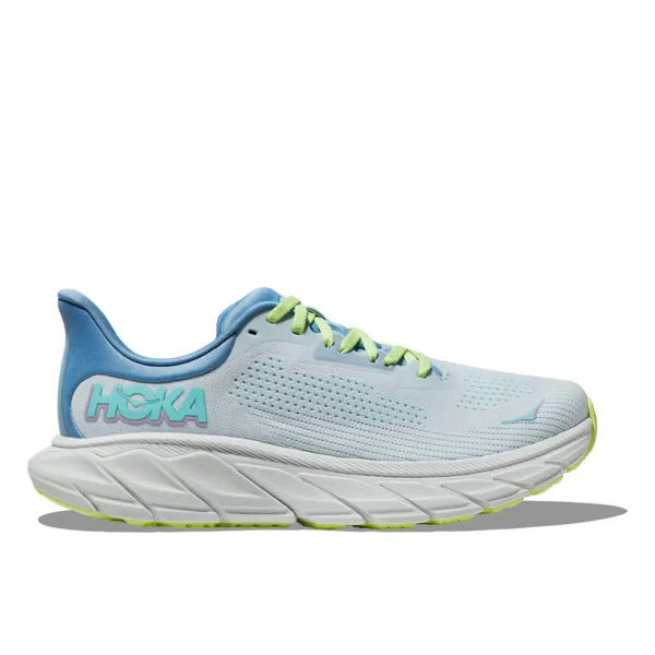 Hoka Women's Arahi 7