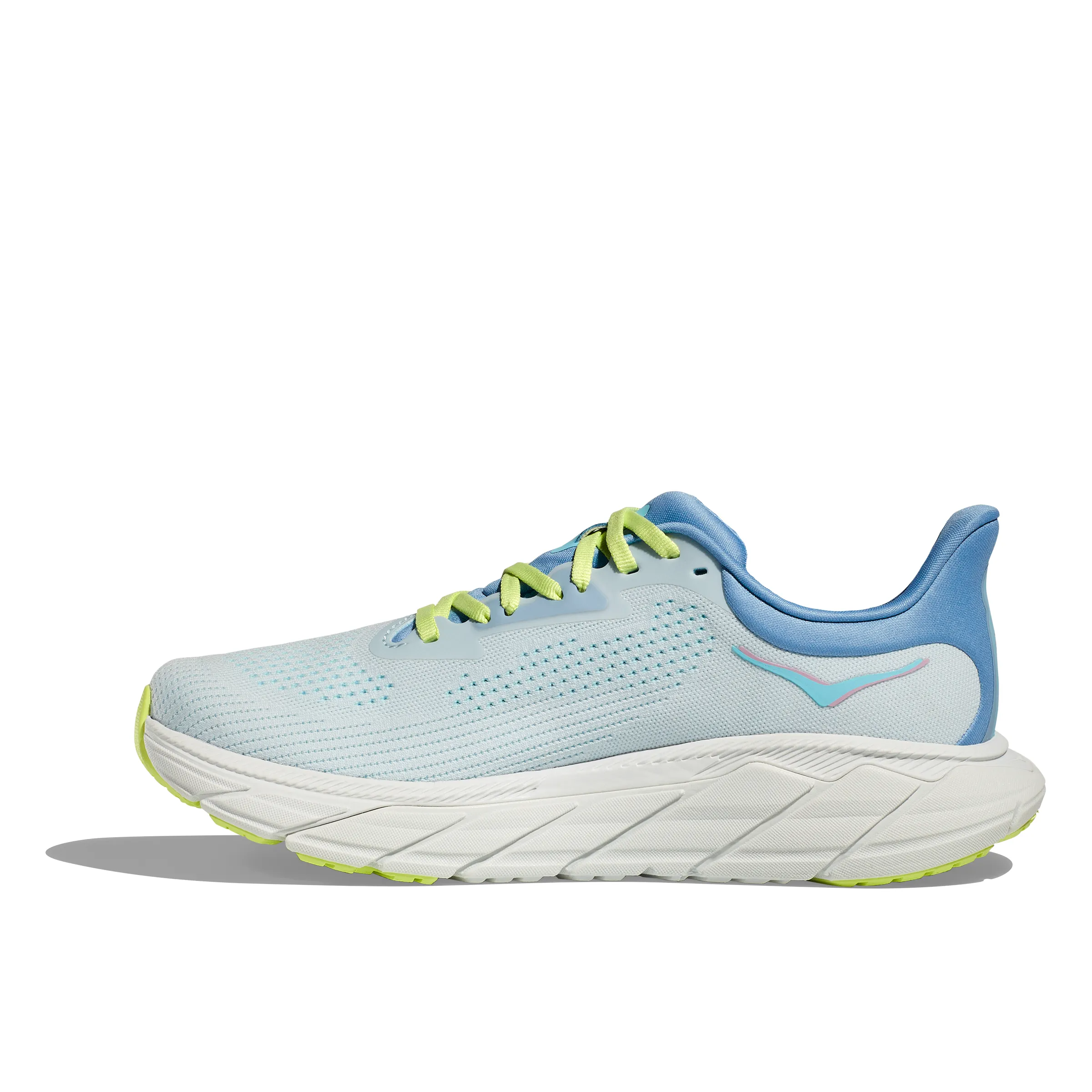 Hoka Women's Arahi 7