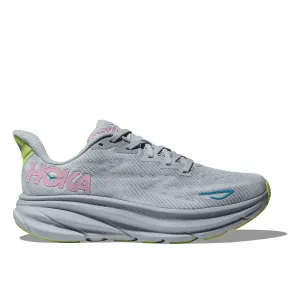 Hoka Women's Clifton 9 WIDE