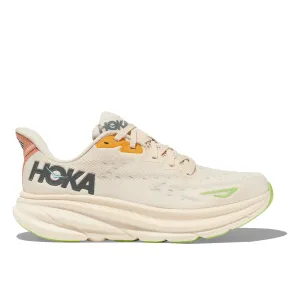 Hoka Women's Clifton 9