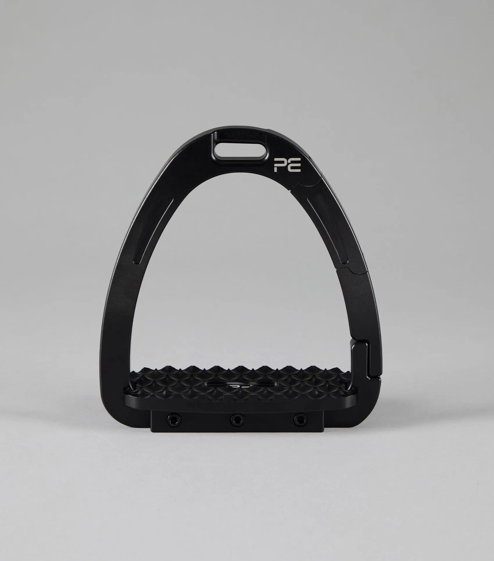 Intego Duo Safety Stirrups