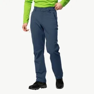 jack wolfskin Activate XT Men's Trousers