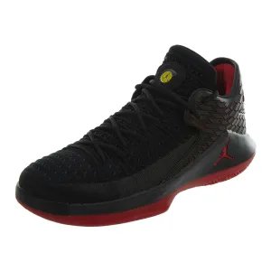 Jordan Xxxii Low Big Kids Style : Aa1257