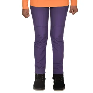 K2 Cold Weather Trekking & Outdoor Pants - Women