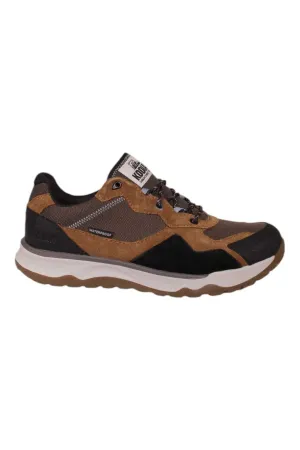 Kodiak Womens Kenosee Low Shoe