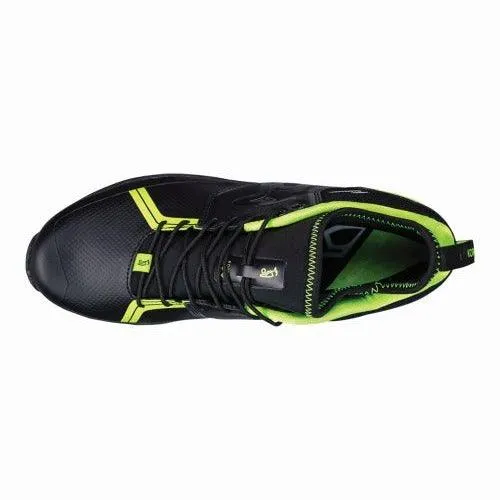 Kookaburra Team Hockey Shoe 2021