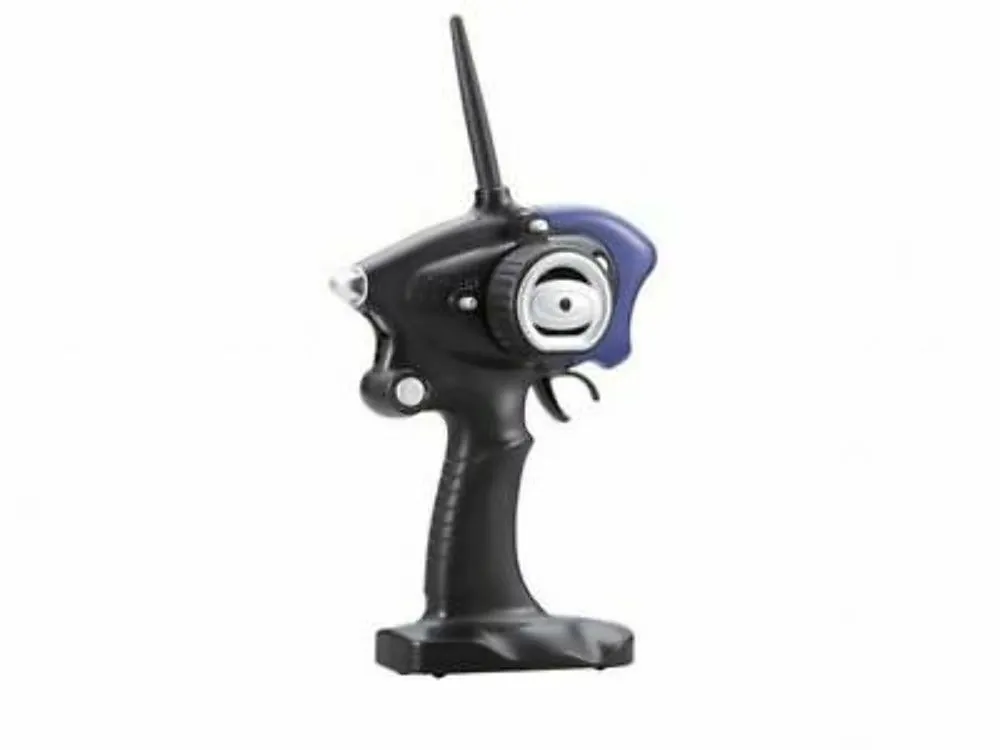 KYOSHO KT-19 Transmitter (82004)