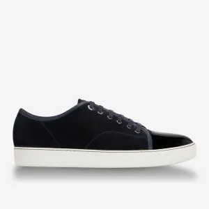 Lanvin DBB1 Sneaker