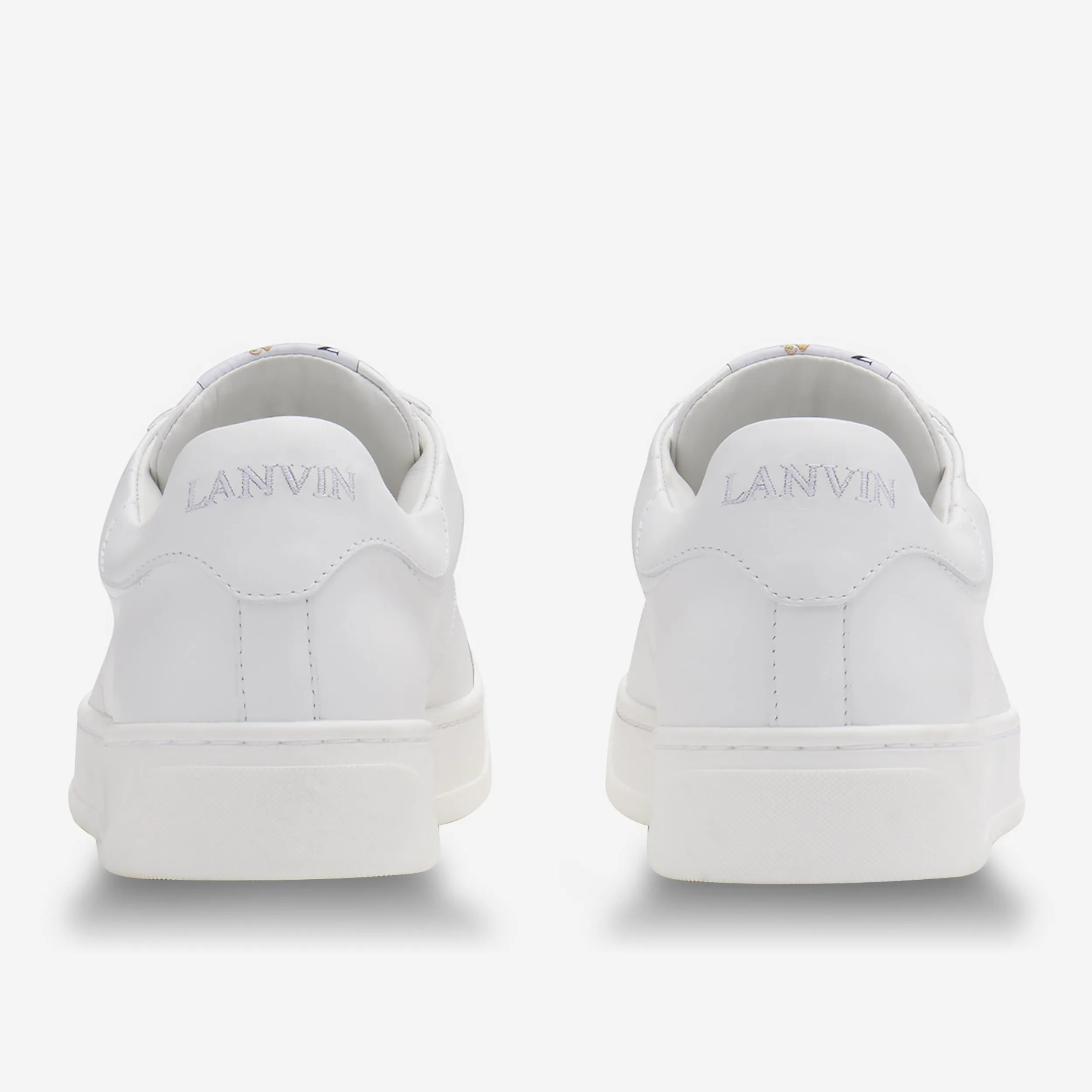 Lanvin DDB0 Sneakers