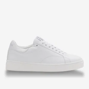 Lanvin DDB0 Sneakers