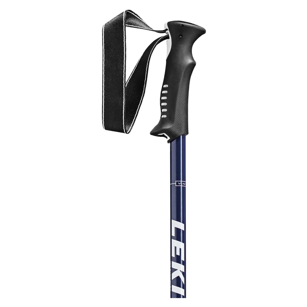 LEKI Voyager Trekking Poles