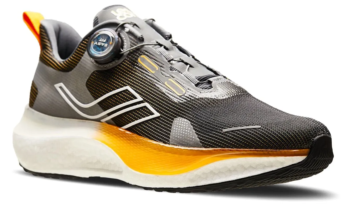 LESCON Felix Men's Professional Running Shoes