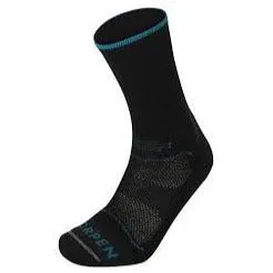 Lorpen Light Hiker Eco Socks (TCCFE)