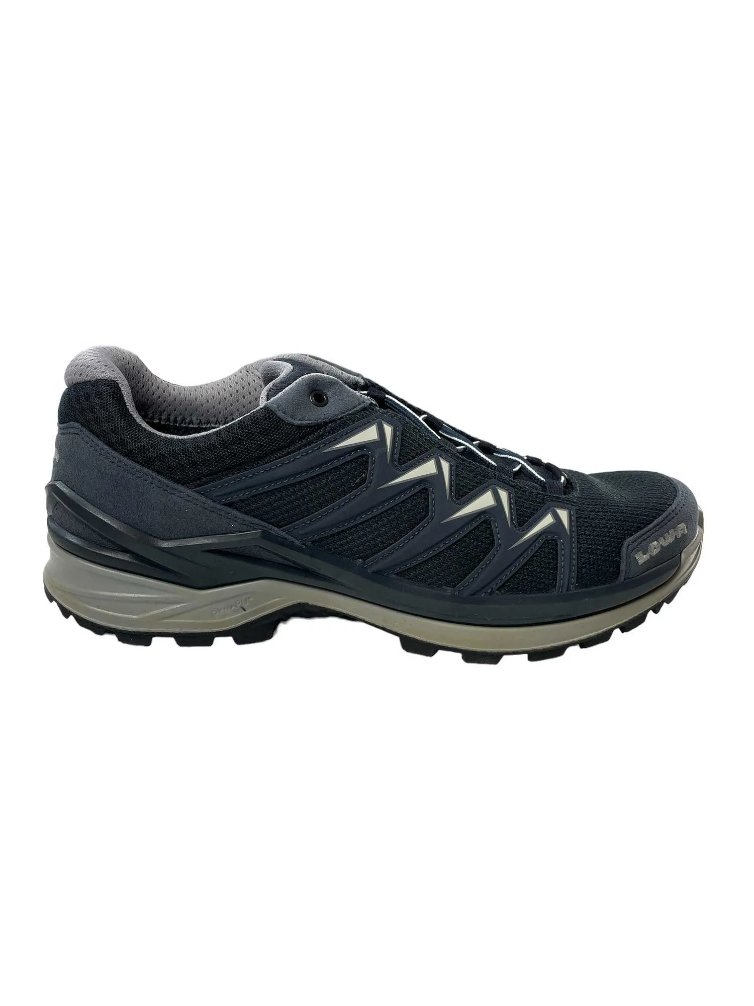 Lowa Men's Innox Pro GTX Lo Shoe