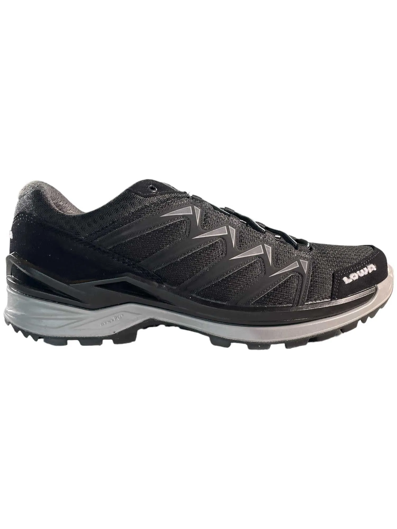 Lowa Men's Innox Pro GTX Lo Shoe