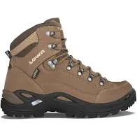 Lowa Renegade GTX® Mid Women's