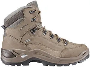 Lowa Renegade GTX® Mid Women's