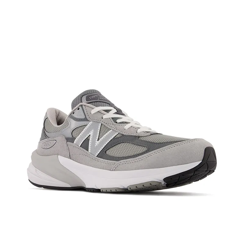 M990GL6 Grey/White