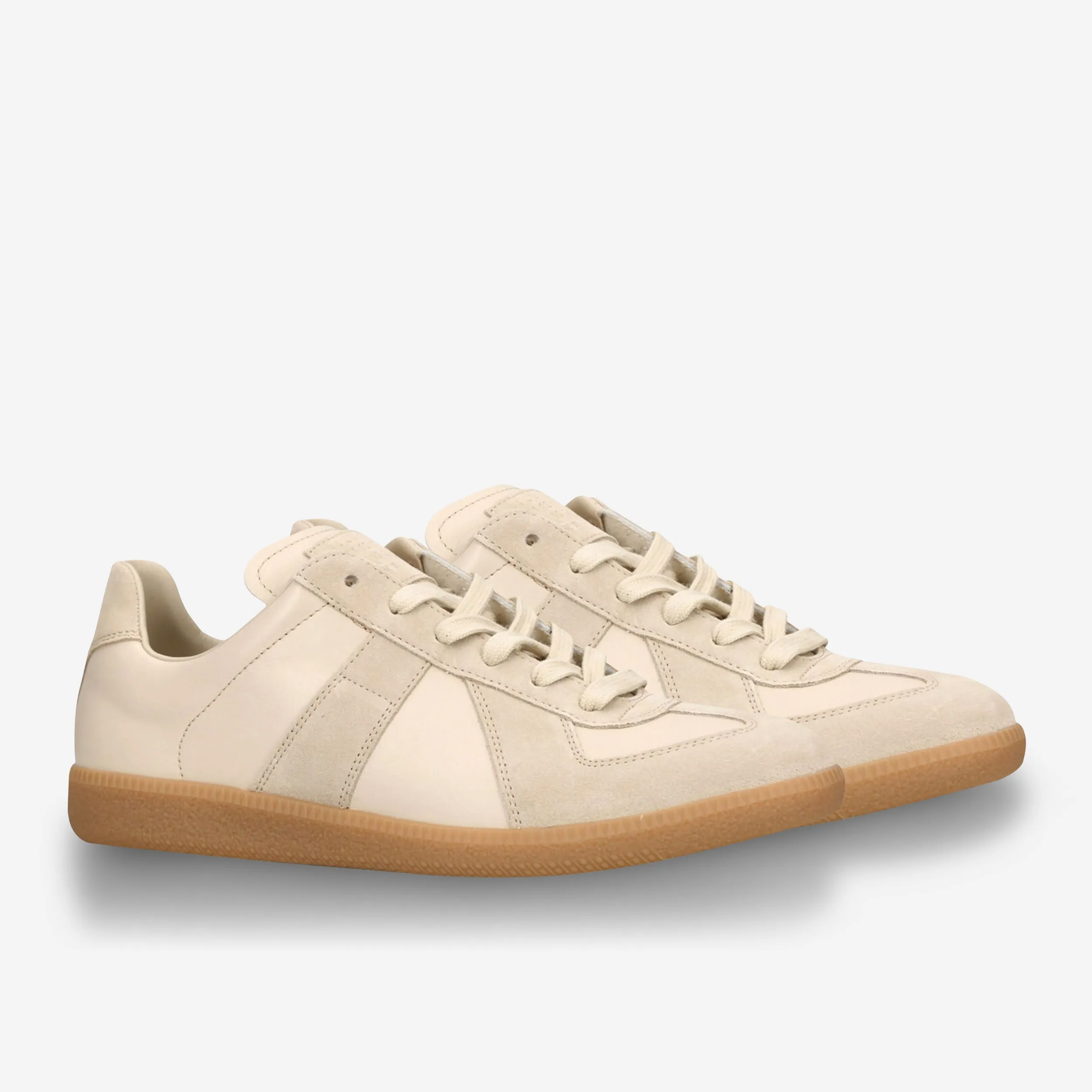 Maison Margiela Replica Sneakers