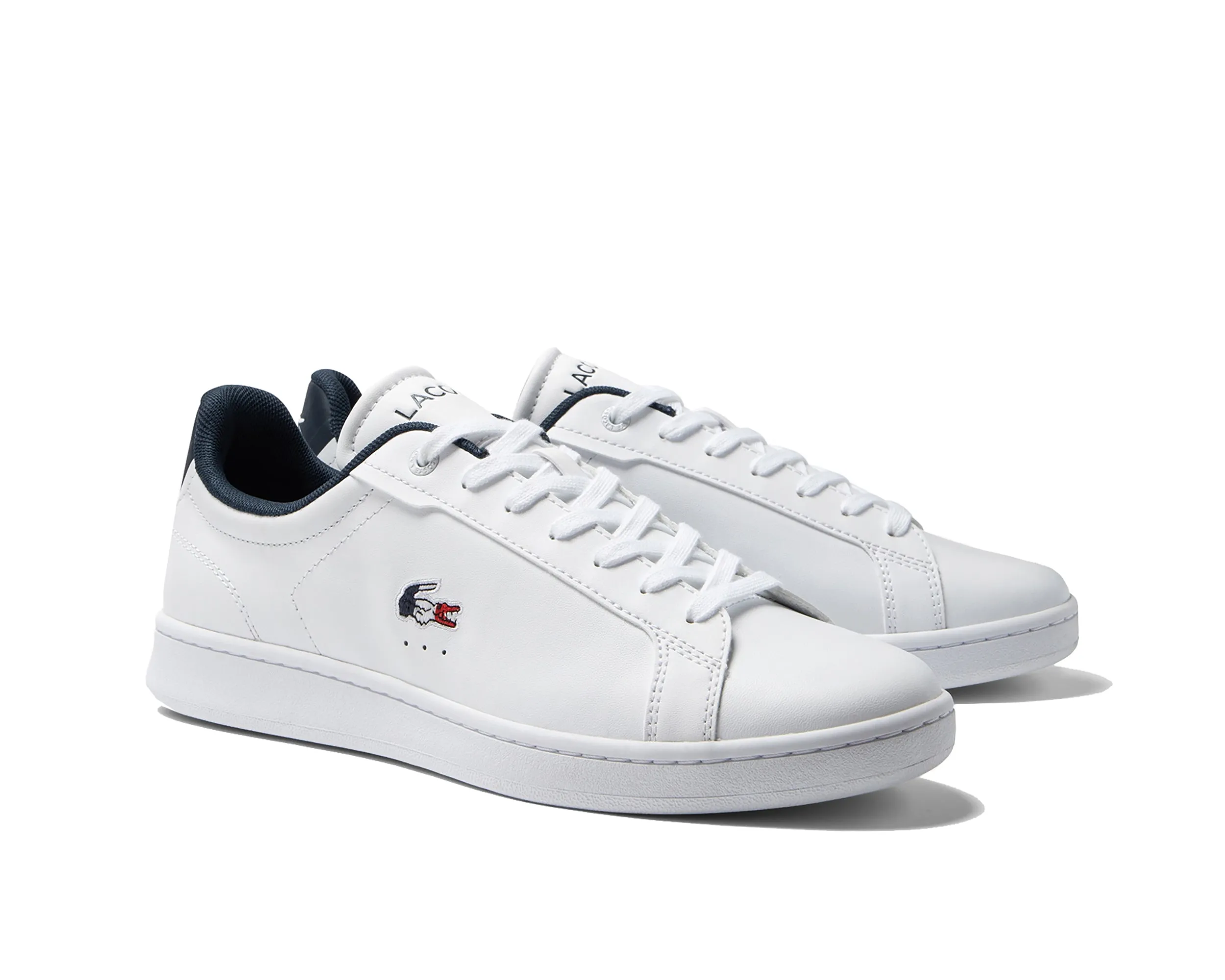 Men`s Carnaby Pro TRI Leather Sneaker