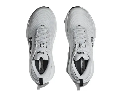 MEN'S HOKA GAVIOTA 5 | NIMBUS CLOUD / STEEL WOOL